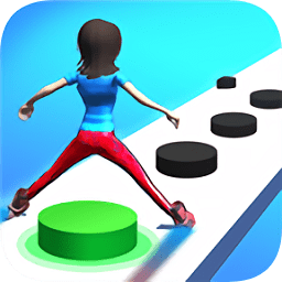 全力沖刺游戲免費(fèi)