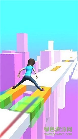 全力冲刺 全力冲刺游戏下载