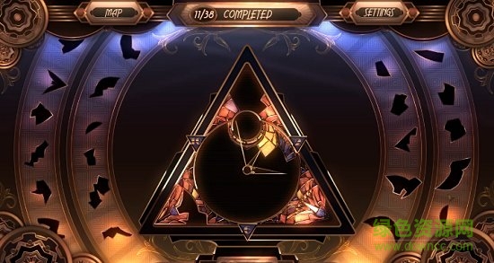 玻璃化妝舞會(huì) 玻璃化妝舞會(huì)手機(jī)版