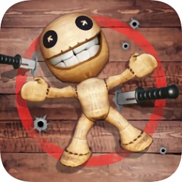瘋狂木偶人3d無限金金幣