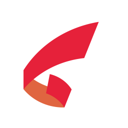 云上公安智能防控