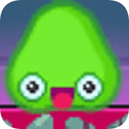 粘液實(shí)驗(yàn)室手機(jī)版中文