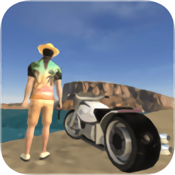 街戰(zhàn)拉斯維加斯無限金幣版