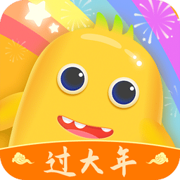 互動桌面寵物免費版