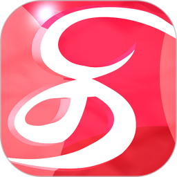 樂至融媒體中心