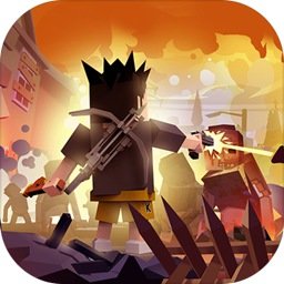 代號槍手2內(nèi)購正式版