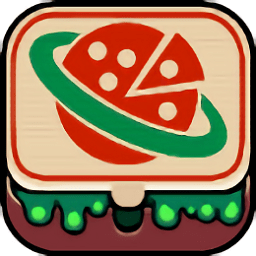 粘液實(shí)驗(yàn)室2手機(jī)版中文(Slime Pizza)