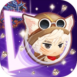 單機(jī)刷刷刷無限鉆石版