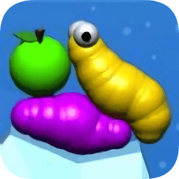 緩步蟲官方版(Slug)