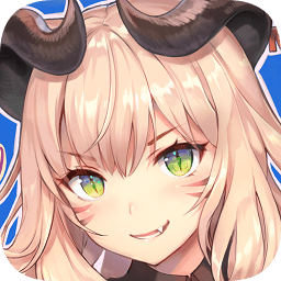 天姬模擬戰(zhàn)游戲