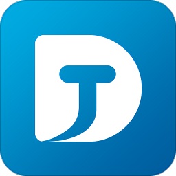 泰當(dāng)家軟件