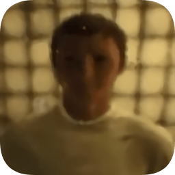 神经病模拟器游戏