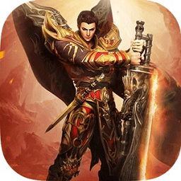 冰雪血煞手機版