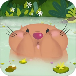 箏悅(兒童音樂(lè)學(xué)習(xí))