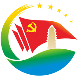 寶塔智慧黨建云平臺(tái)app