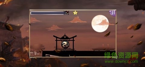 龍紋至尊傳奇手游 v1.0 安卓版 0