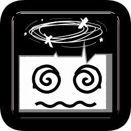 腦筋急轉(zhuǎn)彎達(dá)人游戲