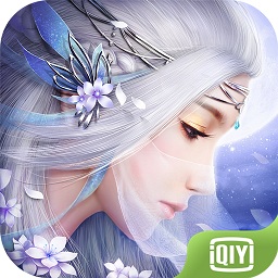 御劍仙俠無(wú)限資源版