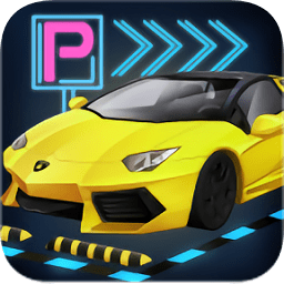 我的停車場(chǎng)賺錢(qián)