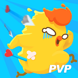 生肖派對(duì)手機(jī)版