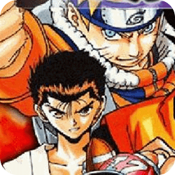 動(dòng)漫無雙3無敵版