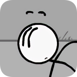 火柴人監(jiān)獄大逃亡中文版