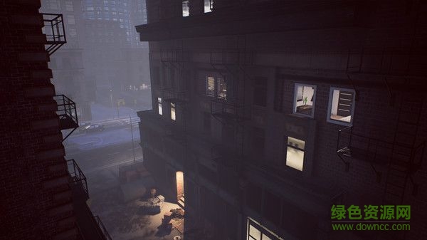 偵探模擬器 v1.2 安卓版 0