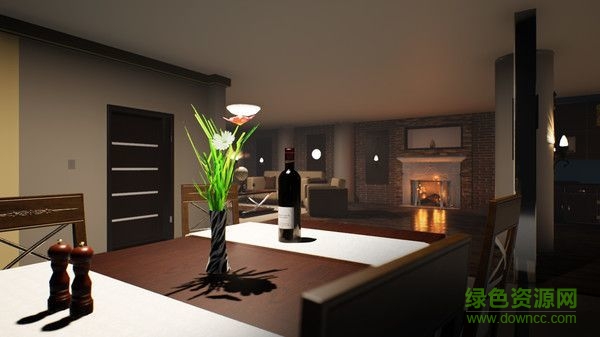 偵探模擬器 v1.2 安卓版 2