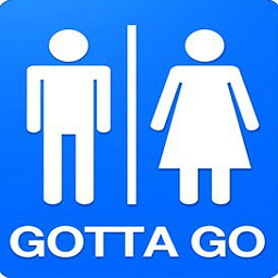 找?guī)M器中文版