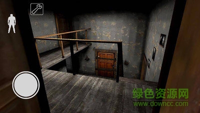 奇怪的老人1.0版本 v1.0 安卓版 0