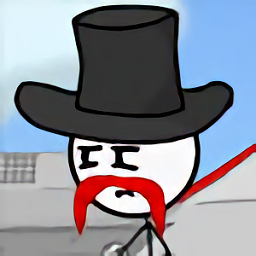 火柴人智闖飛艇漢化中文版