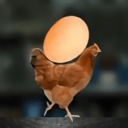 護(hù)送雞蛋模擬器