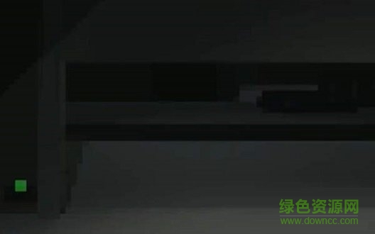 关门模拟器 关门模拟器游戏下载