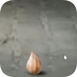 種子搞怪器手機(jī)版