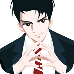 人生選擇器小游戲