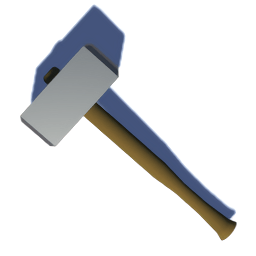 鐵匠模擬器中文版