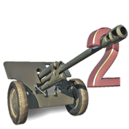 大炮模擬器手機(jī)版