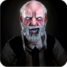 恐怖音樂家無限金幣中文版