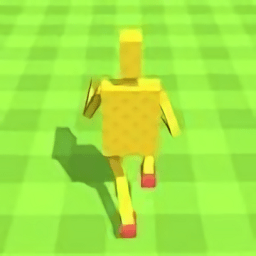 魔性彈跳者手機版