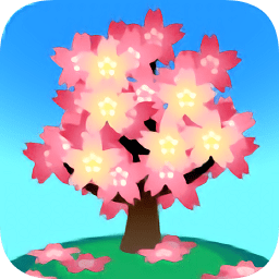 成長球球中文版