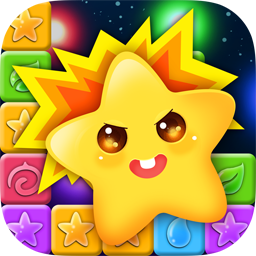 跳跳消消樂游戲（暫未上線）