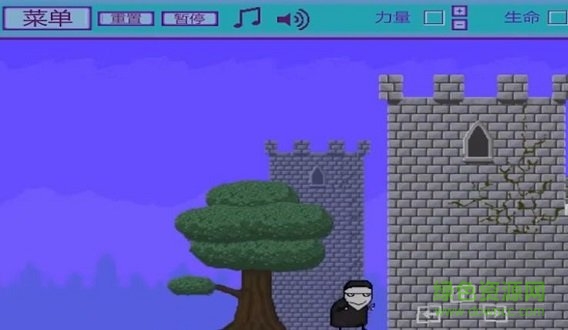 不一样的大冒险安卓版下载 不一样的大冒险游戏下载