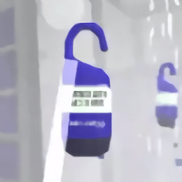 浴室模擬器游戲中文版