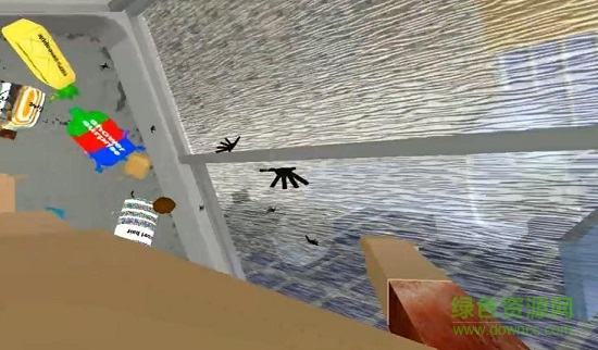 搓澡模拟器游戏 搓澡模拟器安卓版