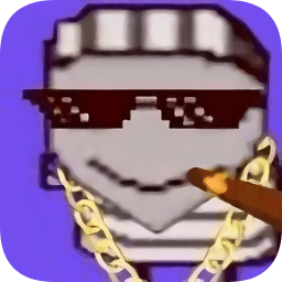 不一樣的大冒險手機版