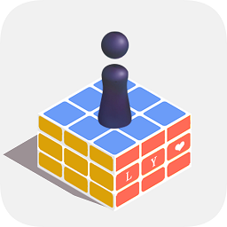 跳一跳紅包賺錢游戲