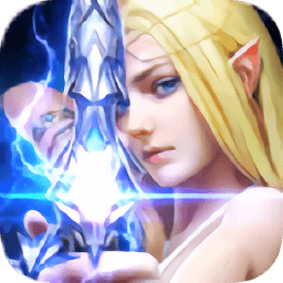 復(fù)古奇跡游戲