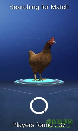 公雞模擬器手機(jī)版(Chicken Challenge) v0.9.5 安卓版 0