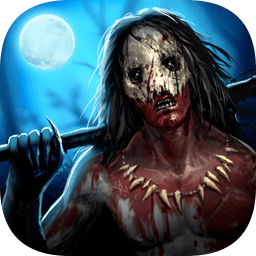horrorfield游戲