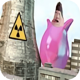 派大星模擬器手機(jī)版